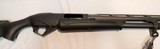 BENELLI SUPERNOVA 12 GA - 3 of 3