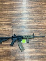 RUGER AR-556 .223 REM/5.56 NATO - 2 of 2