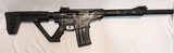 ROCK ISLAND ARMORY VR80 12 GA - 2 of 3