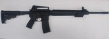 ROCK RIVER ARMS LAR-15 5.56X45MM NATO - 1 of 1