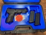 FN five seven 5.7X28MM - 2 of 3