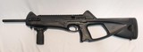 BERETTA CX4 STORM .40 S&W - 1 of 3