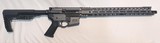 LEAD STAR ARMS Grunt .223 WYLDE - 2 of 3