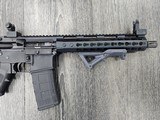 ANDERSON MANUFACTURING AM 15 am-15 pistol .223 REM/5.56 NATO - 3 of 3