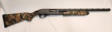 REMINGTON 870 EXPRESS 12 GA - 1 of 3