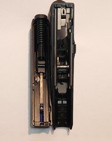 TAURUS GX4 9MM LUGER (9X19 PARA) - 3 of 3