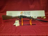 HENRY Golden Boy - H004 .22 LR - 3 of 3