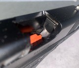 GLOCK 43x 9MM LUGER (9X19 PARA) - 3 of 3