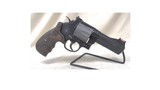 SMITH & WESSON 329PD AIR LITE .44 MAGNUM - 2 of 3