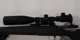 REMINGTON Remington model 700 .308 WIN - 2 of 3