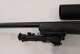 REMINGTON Remington model 700 .308 WIN - 3 of 3