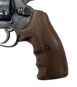 SMITH & WESSON 34-1 .22 LR - 3 of 3