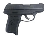 RUGER EC9S 9MM LUGER (9X19 PARA) - 3 of 3