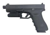 GLOCK 17 GEN 3 9MM LUGER (9X19 PARA) - 2 of 3