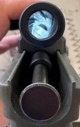 SPRINGFIELD ARMORY XD-9SUB-COMPACT 9MM LUGER (9X19 PARA) - 3 of 3