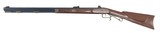 THOMPSON/CENTER ARMS Hawken .45 CAL BP - 1 of 3