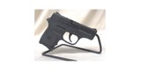 SMITH & WESSON BODYGUARD 380 .380 ACP - 2 of 3