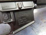RADICAL FIREARMS RF-15 5.56X45MM NATO - 3 of 3