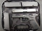 GLOCK G23 GEN 4 .40 CALIBER - 3 of 3