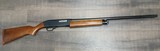 SEARS & ROEBUCK MODEL 200 12 GA - 1 of 3