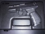 WALTHER PK380 .380 ACP - 3 of 3