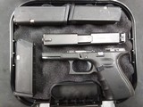 GLOCK G23 GEN4 .40 CALIBER - 3 of 3