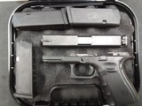 GLOCK G23 GEN4 .40 CALIBER - 3 of 3