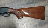 REMINGTON MODEL 7400 .30-06 SPRG - 3 of 3