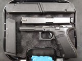 GLOCK G22 GEN4 .40 CALIBER - 3 of 3