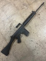 CENTURY ARMS R1A1 SPORTER .308 WIN - 1 of 3