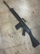 CENTURY ARMS R1A1 SPORTER .308 WIN - 3 of 3