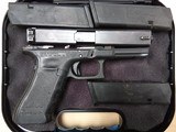 GLOCK 22 G22 GEN 4 .40 S&W - 3 of 3