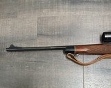 REMINGTON 700LH .270 WIN - 3 of 3