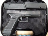 GLOCK 22 G22 GEN 4 .40 S&W - 2 of 3