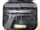 GLOCK 22 G22 GEN 4 .40 S&W - 3 of 3