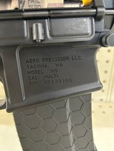 AERO PRECISION M5 7.62X51MM NATO - 3 of 3