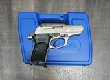 BERSA Bersa Thunder 380 .380 ACP - 3 of 3