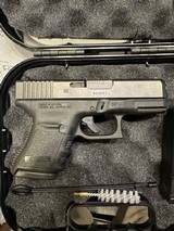 GLOCK G29 SF 10MM - 3 of 3