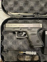 GLOCK G29 SF 10MM - 2 of 3