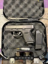 GLOCK G29 SF 10MM - 1 of 3