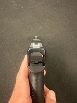 GLOCK 48 9MM LUGER (9X19 PARA) - 3 of 3