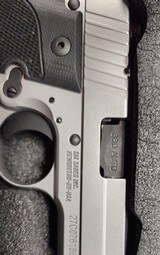 SIG SAUER P238 .380 ACP - 2 of 3