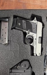 SIG SAUER P238 .380 ACP - 1 of 3