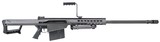 BARRETT M82A1 .416 BARRETT