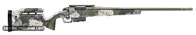 SPRINGFIELD ARMORY 2020 WAYPOINT 6.5 PRC - Image 1 of 1