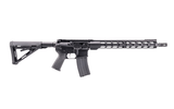 ANDERSON PRO-TAC UTILITY 5.56 16" RIFLE 30RD 15" MLOK MAGPUL EDITION