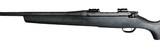 MOSSBERG Patriot .308 WIN - 3 of 3