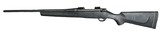 MOSSBERG Patriot .308 WIN - 1 of 3