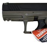 TAURUS TX22 .22 LR - 3 of 3