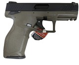 TAURUS TX22 .22 LR - 2 of 3